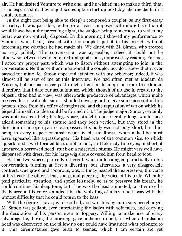 Compact Anthology of World Literature II: Volumes 4, 5, and 6 - Page mcmv